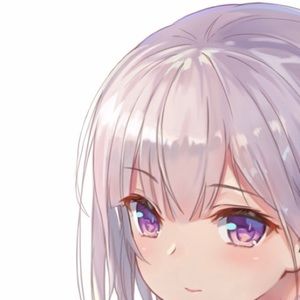 Meet your Posher, Vivian